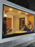 Top Sierra de la Ventana