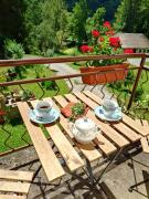 Top Bistrica ob Sotli