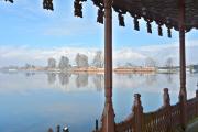 Top Srinagar