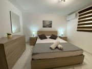 Top Msida