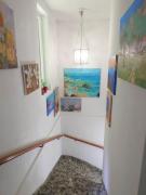 Top Bistrica ob Sotli