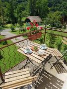 Top Bistrica ob Sotli