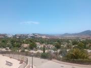 Top La Manga del Mar Menor