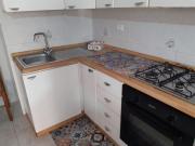 Top Castellammare del Golfo