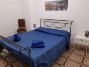 Top Castellammare del Golfo