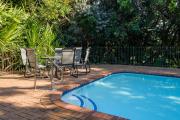 Top Southbroom