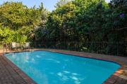 Top Southbroom