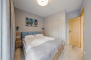 Apartamenty Akwamaryn Apartamenty Akwamaryn