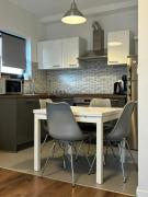 Top Posedarje Top Posedarje