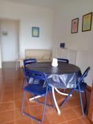 Casa Vacanze Villa Fiumicello