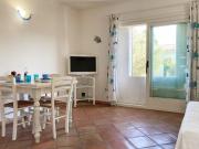 Belli 5, centralissimo e comodo