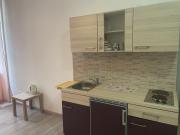 Top Crikvenica