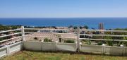 Top Mijas Costa