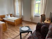 Gasthof & Hotel Zur Linde