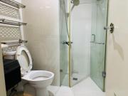 Relaxing Condo In front Of NAIA T3