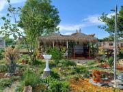 Къмпинг Европа Юг