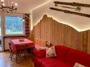 Top Sappada Top Sappada