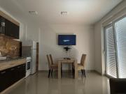 Apartman Maja
