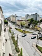Top Gdynia