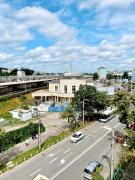 Top Gdynia