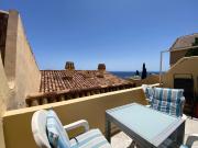 Apartamento Los Castillos de Calpe - Inmodream Calpe