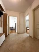 Top St. St. Constantine and Helena