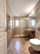 Top St. St. Constantine and Helena