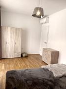 Top St. St. Constantine and Helena