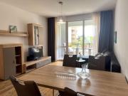 Top St. St. Constantine and Helena