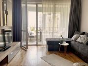 Top St. St. Constantine and Helena