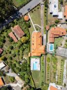 NEW - Crestuma Bright