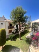 Top Playas de Vera