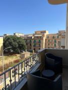 Top Alghero