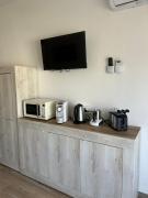 Top Alghero
