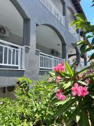 Top Kallithea Halkidikis