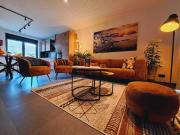 Le Maka - Maison de vacances Le Maka - Maison de vacances