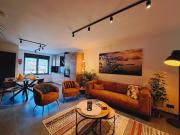 Le Maka - Maison de vacances Le Maka - Maison de vacances