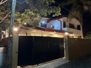 The Sea Breeze Upper Level