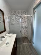 Top Kallithea Halkidikis