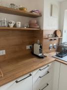 Top Wasserburg am Inn