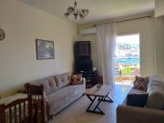 Aris Apartment 2