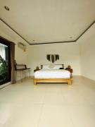 Top Canggu