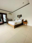 Top Canggu