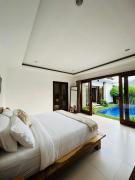 Top Canggu