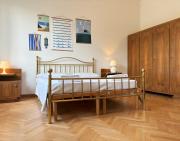 LAppartment Bohémien