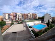 Studio Cabine 4 personnes Cap dAdge