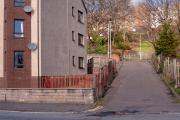 Top Dundee