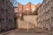 Top Dundee