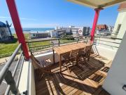 La Belle Epoque Wimereux