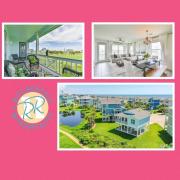 Top Galveston